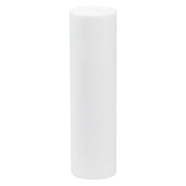 Vana Depth 20" Jumbo - 1µm - Filter