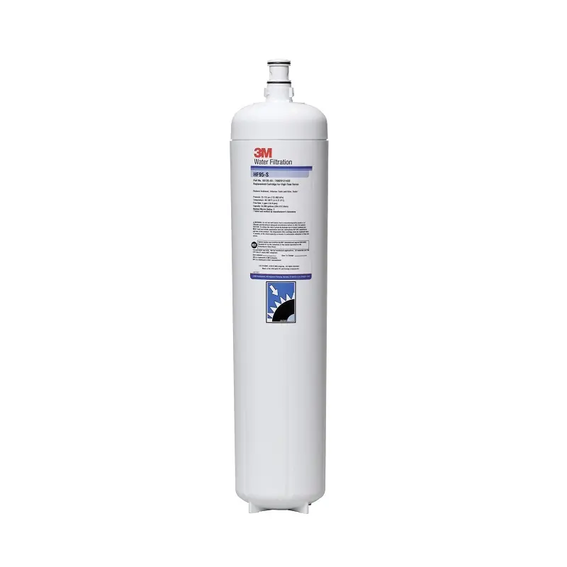3M™ High Flow HF95-S Filter