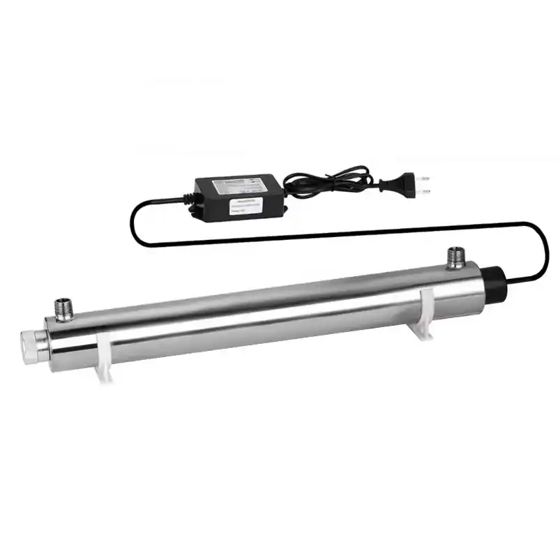 Ocena UV System - 90 l/min