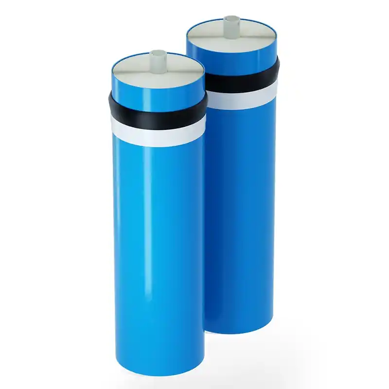 Utskiftningsmembraner - BRITA Proguard Gastronomy 200
