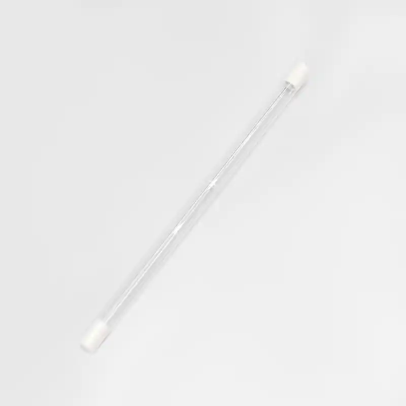 Ocena UV - Lampe