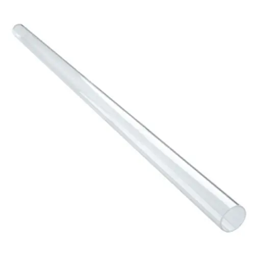 Kvartshylse til Ocena UV System