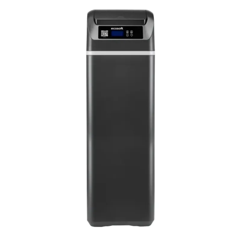 Ecosoft Cube 250 - Bløtgjøringsanlegg