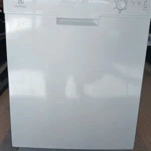 Electrolux Oppvaskemaskin ESF5206LOW