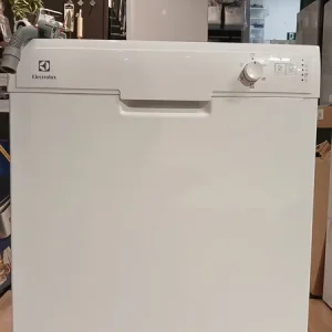 Electrolux Oppvaskmaskin