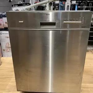 AEG Favorit oppvaskmaskin