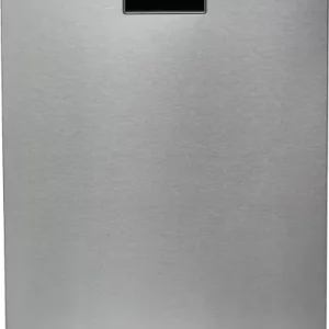 ASKO Profesjonell Oppvaskmaskin DWCBI231.S/1