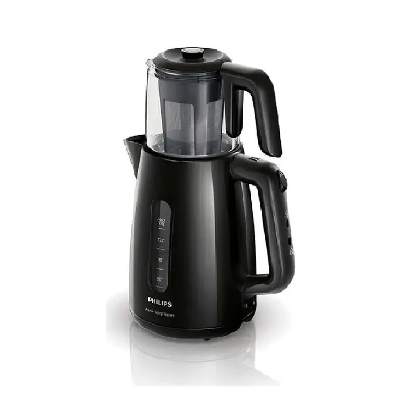 Philips Daily Collection Teamaker HD7301/00