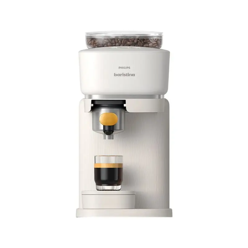 Philips BAR300/03 Baristina Espressomaskin