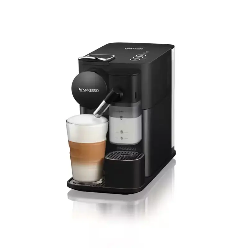 De‘Longhi Nespresso Lattissima One EN510.B