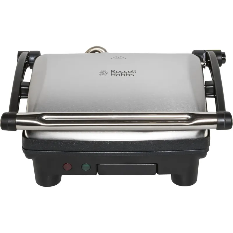 Russell Hobbs 17888-56 kontaktgrill