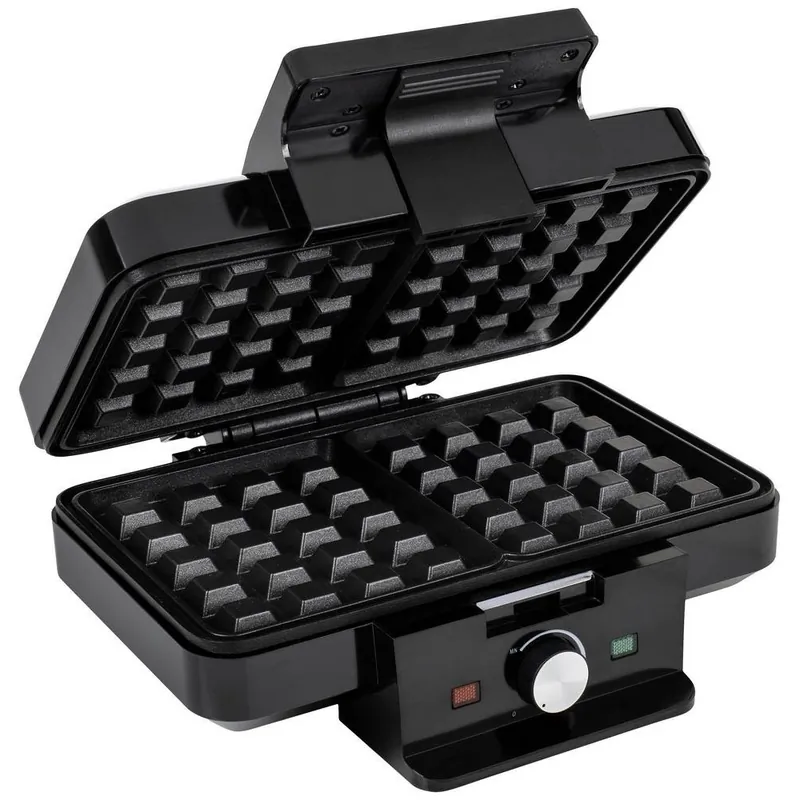 Tristar WF-1165 Waffle iron