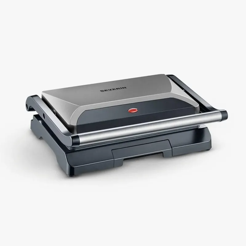 Severin KG 2394 kontaktgrill
