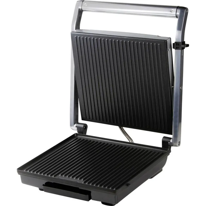 Domo DO9225G kontaktgrill