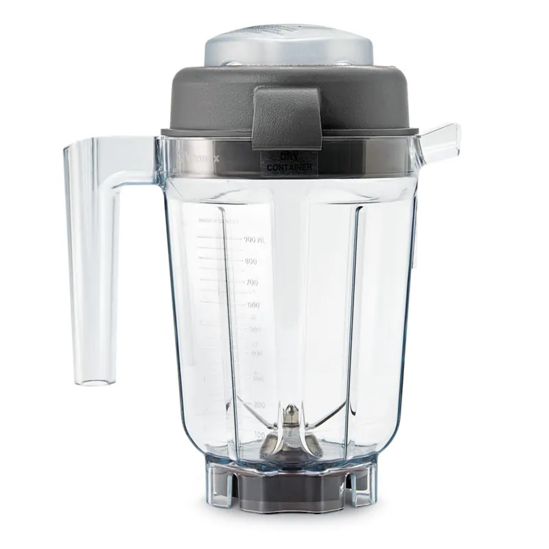 Vitamix 0703113162084 Blenderbolle