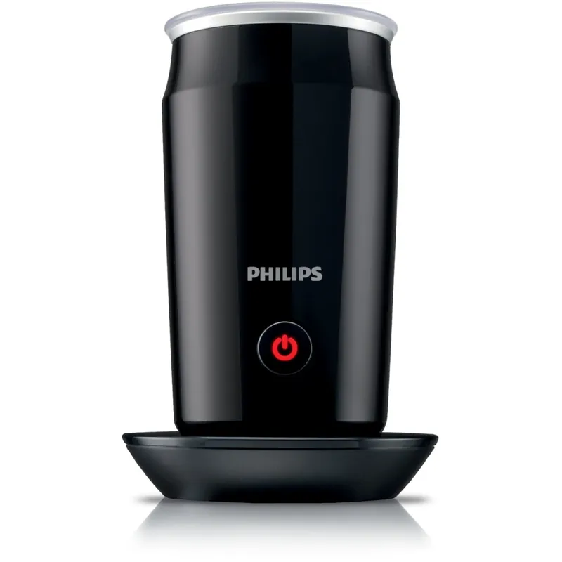 Philips Milk Twister CA6500/63 Melkeskummer