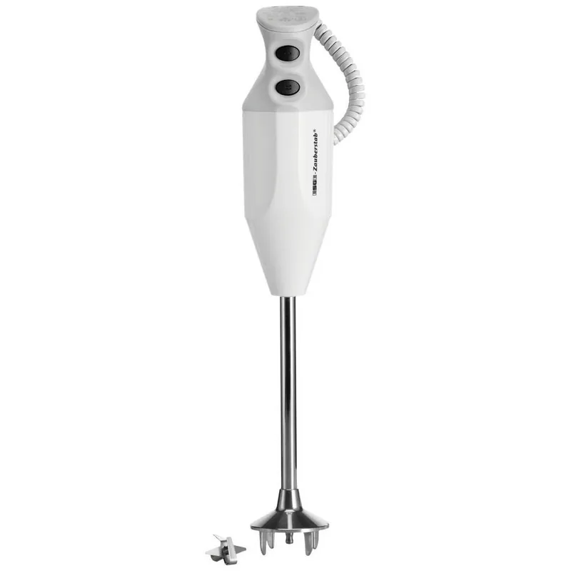 ESGE P 350 Profi
