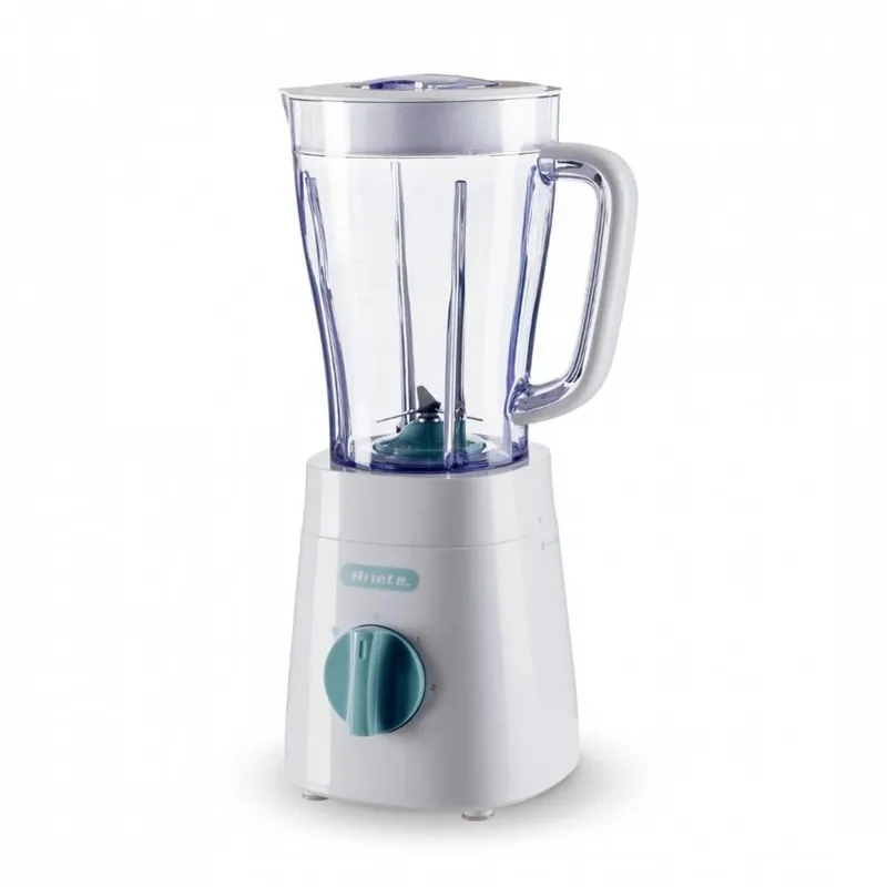Ariete 576 Breakfast-blender