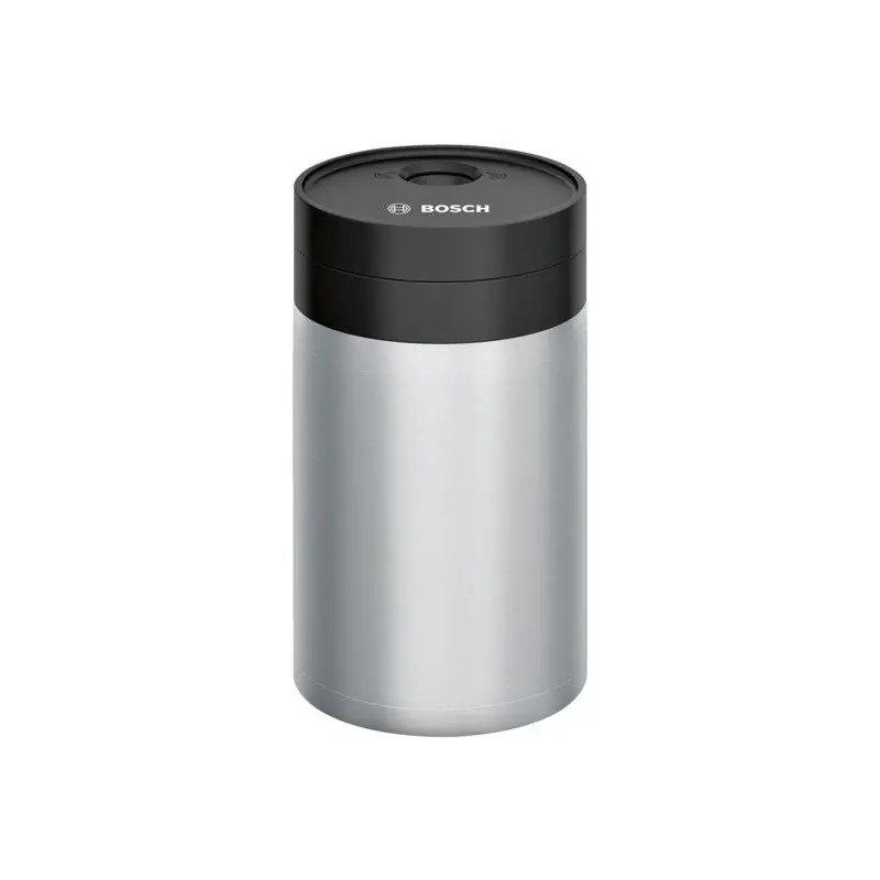 Bosch TCZ8009N kaffemaskindel/tilbehør