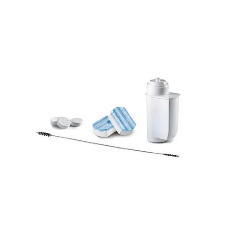 Bosch TCZ8004A kaffetrakter del/tilbehør Vedlikeholdssett