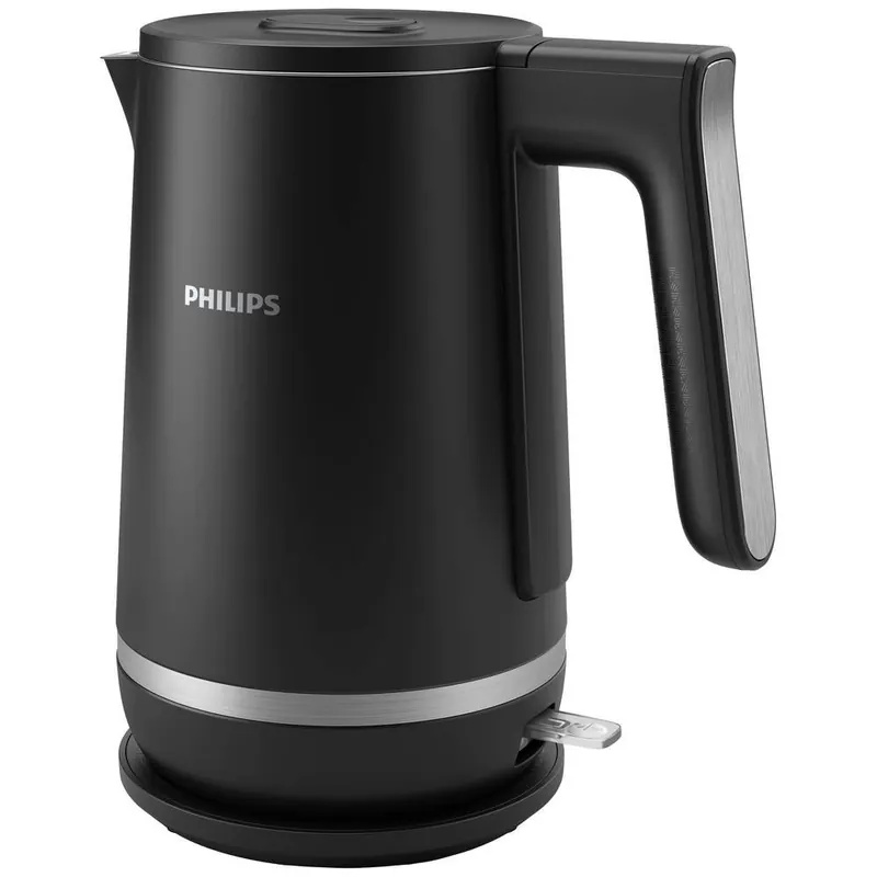 Philips 5000 serie HD9395/90 elektrisk vannkoker 1.7 L 2200 W