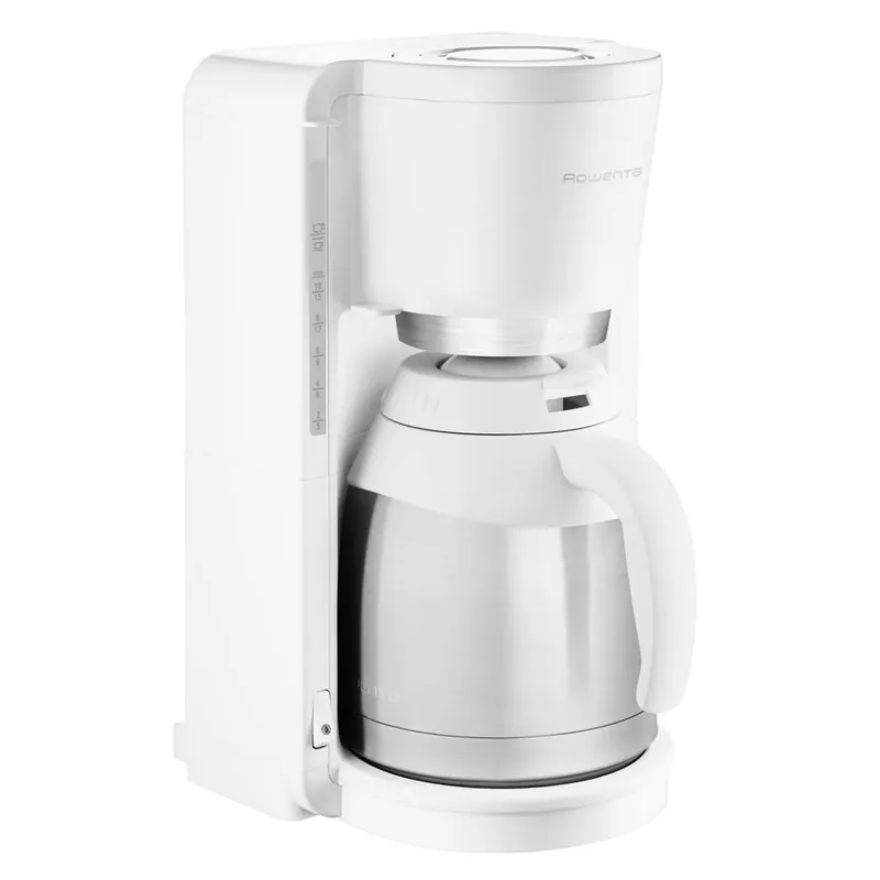 Rowenta CT3811 Drypp kaffetrakter 1.25 L