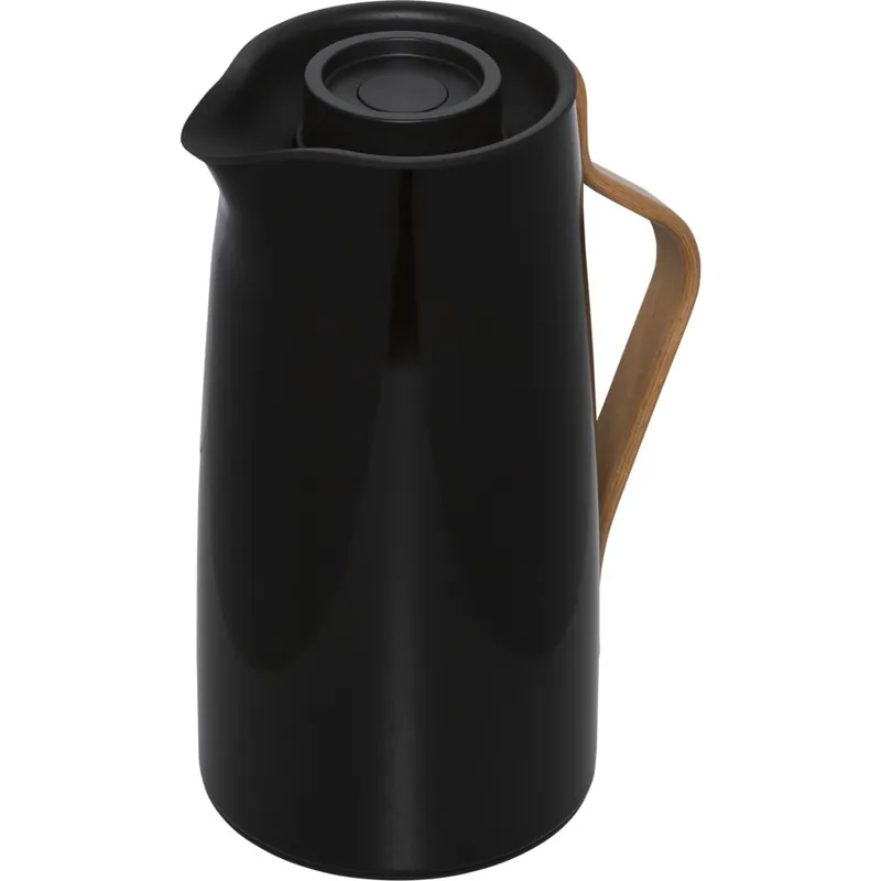Stelton X-200-2 Manuell vakuum kaffetrakter