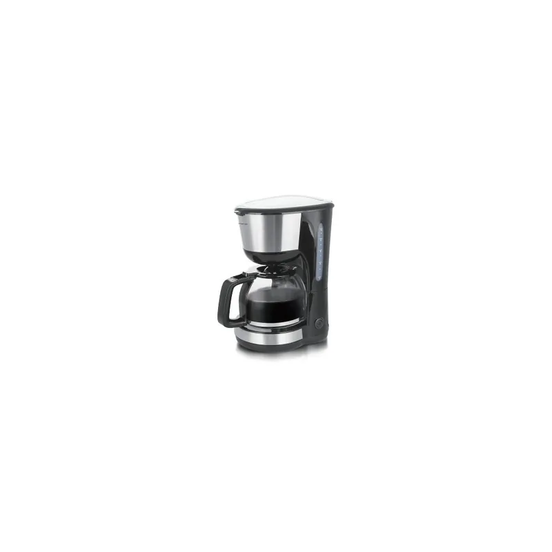 Emerio CME-122933 kaffetrakter Drypp kaffetrakter 1.25 L
