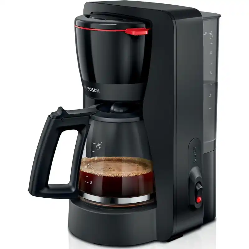 Bosch TKA2M113 kaffetrakter Manuell Dråpekaffetrakter 1.25 L