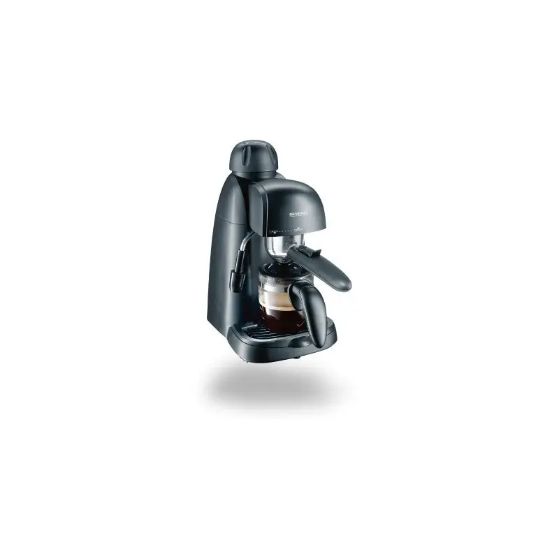 Severin KA 5978 kaffetrakter Espressomaskin 0.22 L - Severin KA