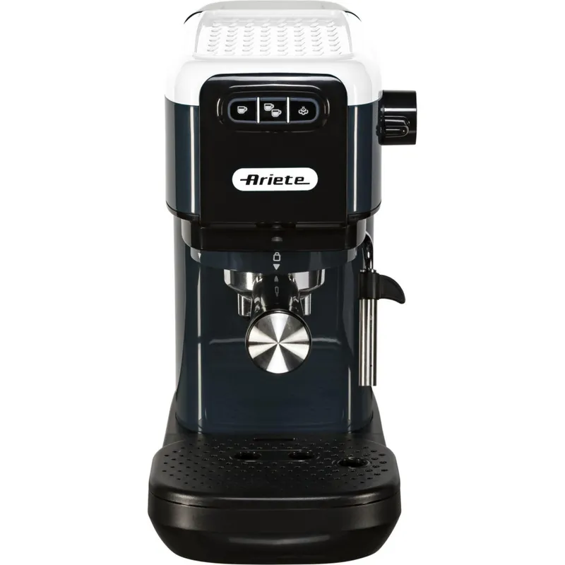 Ariete 1399 Espressomaskin