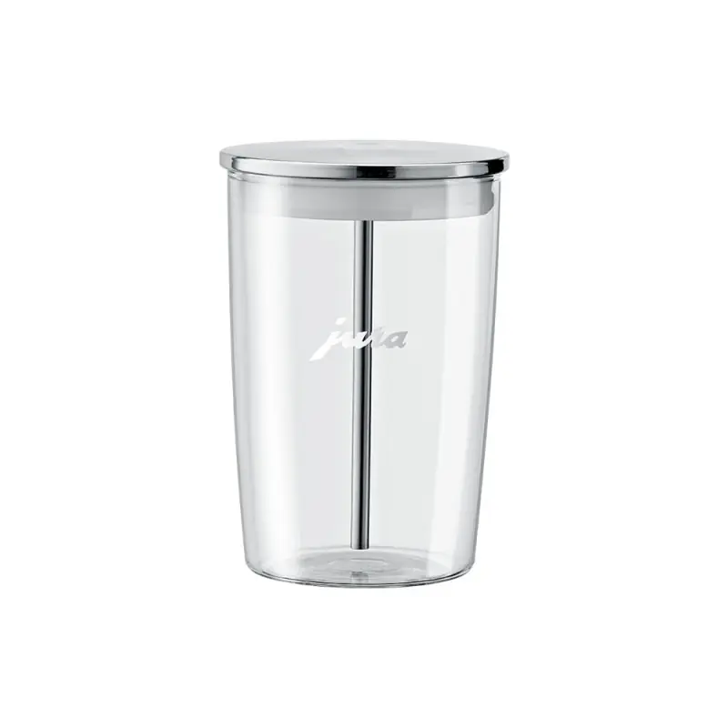 JURA 72570 kaffemaskindel/tilbehør Melkebeholder - JURA 72570,