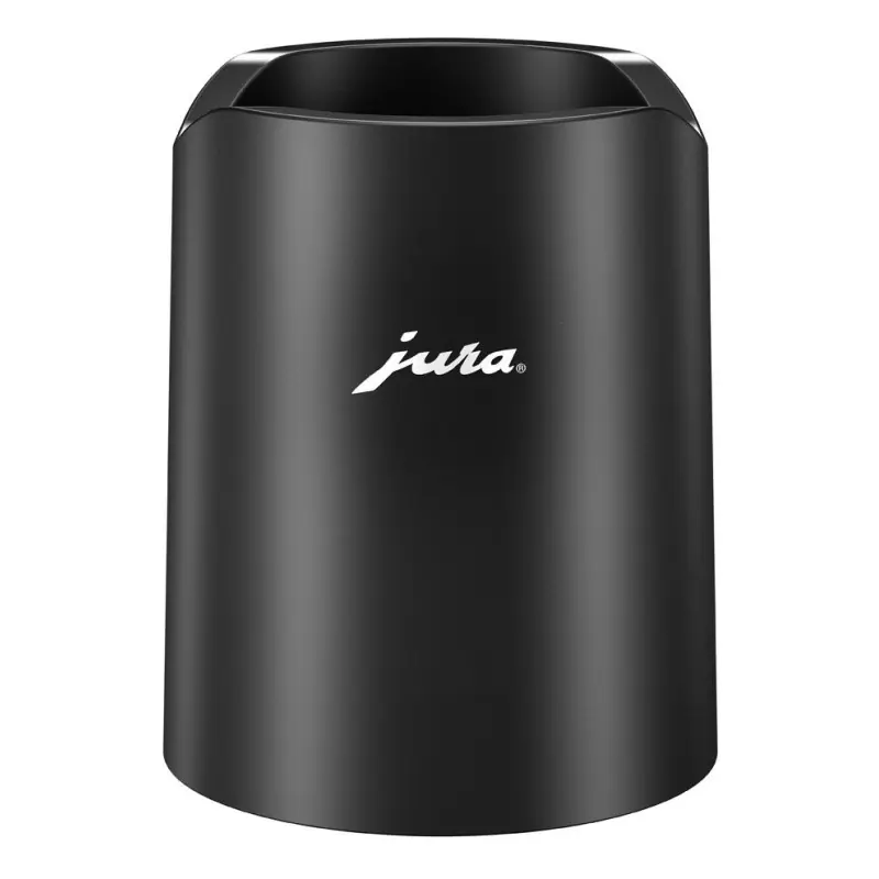 JURA Glacette Black - JURA Glacette, Black, Jura, 170 mm, 170 mm, 60