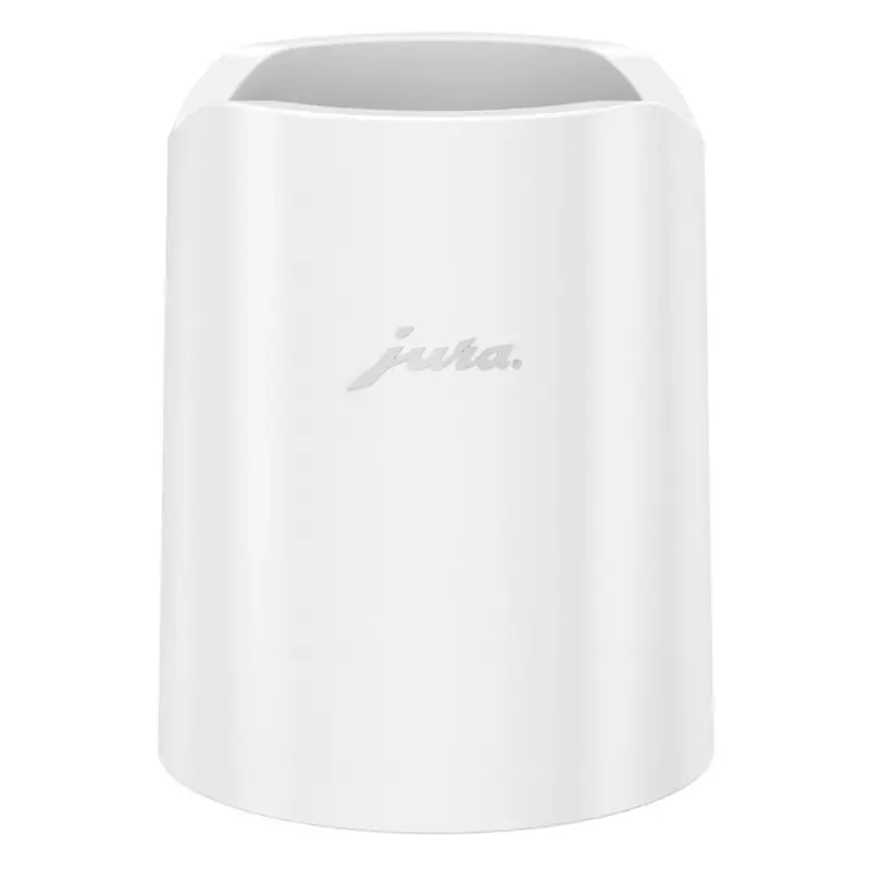 JURA Glacette Hvit - JURA Glacette, hvit, 131 mm, 161 mm, 128 mm,