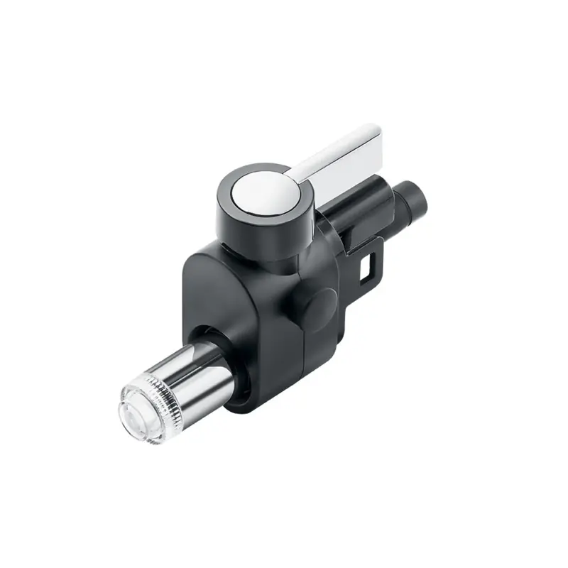 JURA 24250 kaffemaskindel/tilbehør Skummer - JURA 24250,
