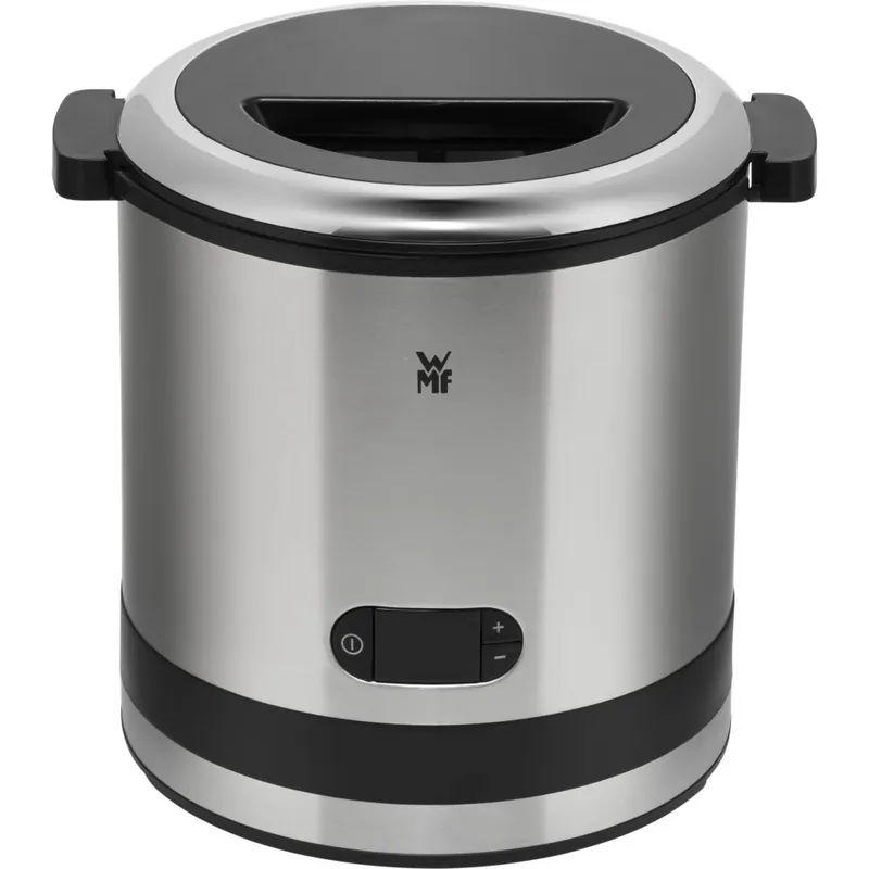 WMF 0416450011 0.3 L 12 W Chrome - WMF 0416450011, 0.3 L, 1 boller,