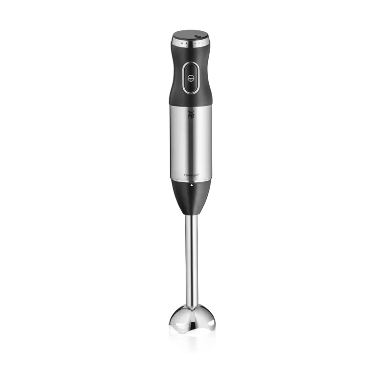 WMF Kult X 04165500 Stavmikser 600 Svart, metallisk - WMF