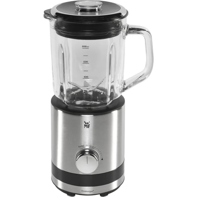 WMF KITCHENminis 0416490011 0.8 L bordmikser 400 Svart,