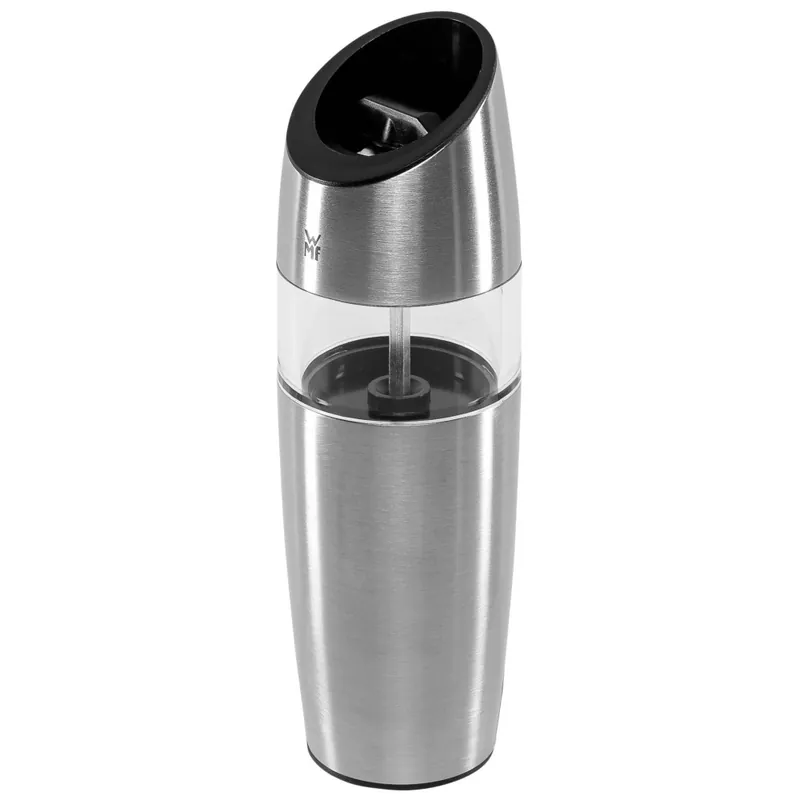 WMF 0667346030 Rustfritt stål - WMF 0667346030, Rustfritt stål,