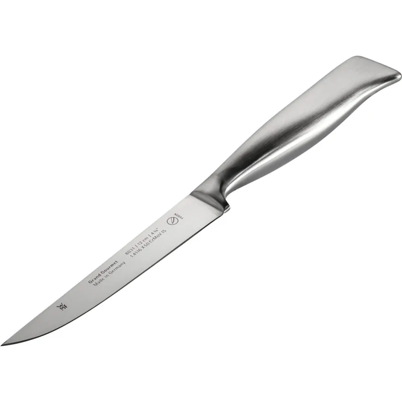 WMF Grand Gourmet 1880316032 Rustfritt stål 1 stk. universal kniv -