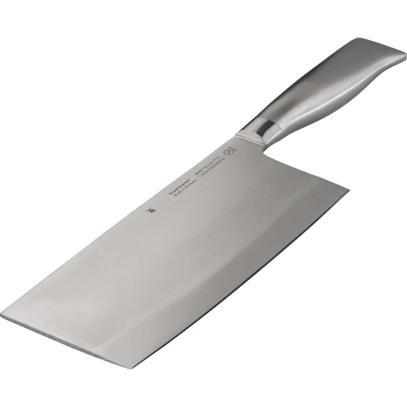 WMF Grand Gourmet 1880406032 Rustfritt stål 1 stk. kjøkkenkniv -