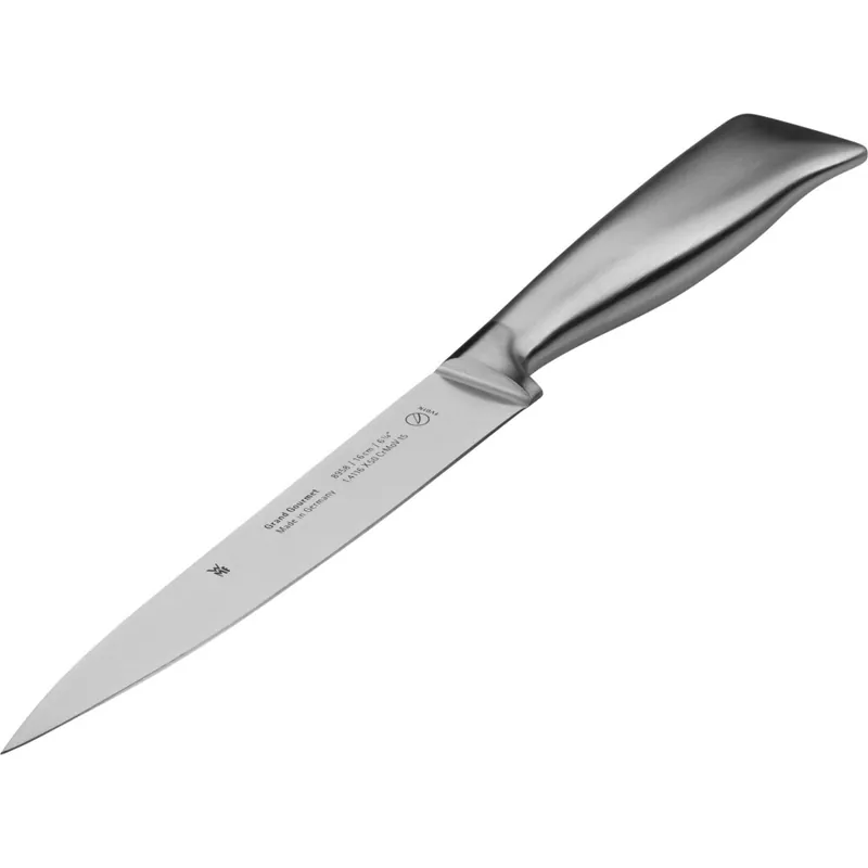 WMF 1889586032 Rustfritt stål 1 stk. Filetkniv - WMF 1889586032,