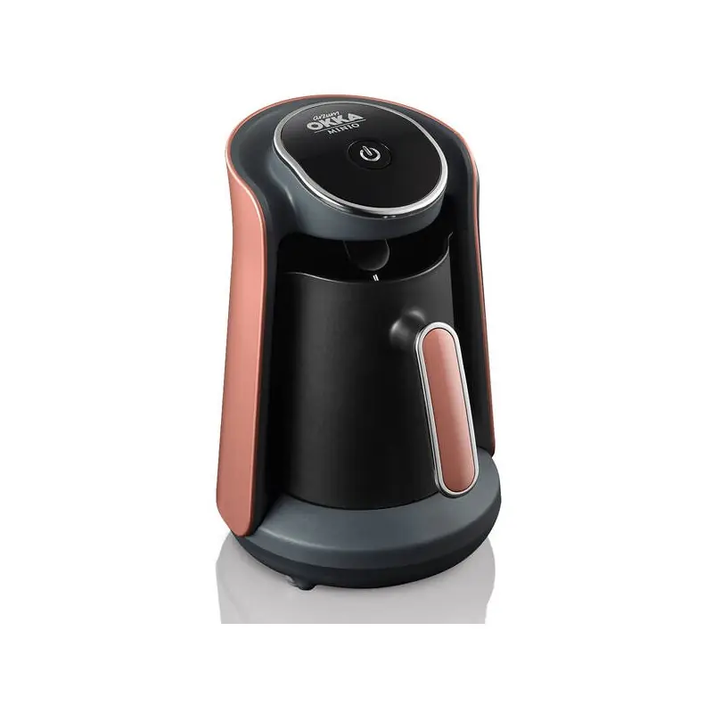 Arzum Okka OK004-G OKKA Minio Tyrkisk kaffemaskin - Sunset