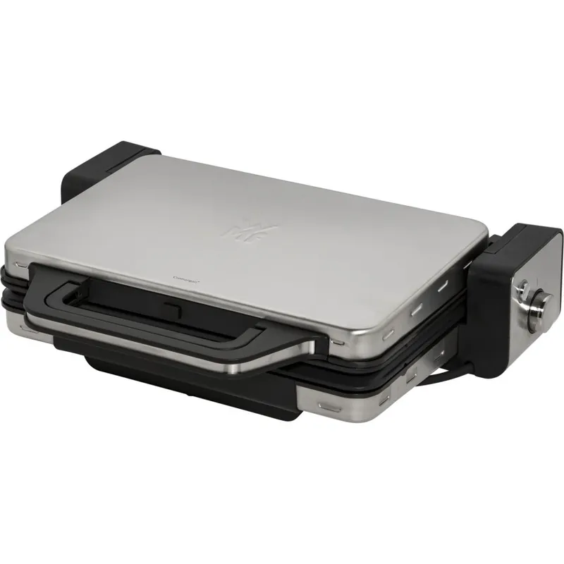 WMF Lono 0415110011 kontaktgrill