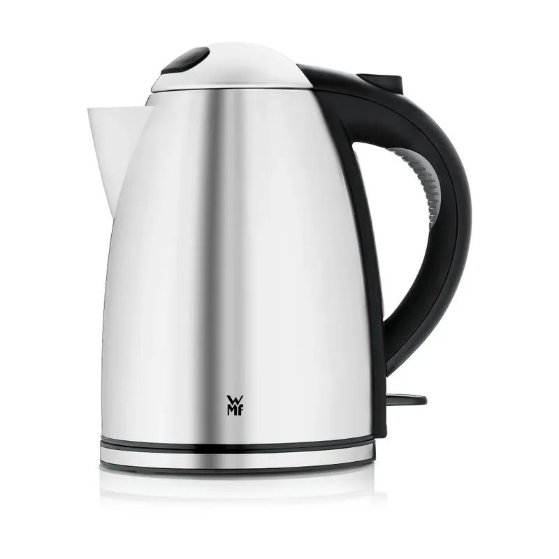 WMF Stelio 1.7 Litre Kettle