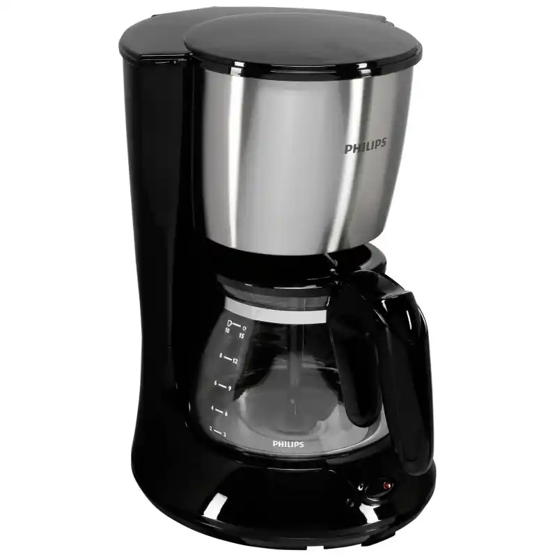 Philips Daily Collection HD7462/20 Kaffetrakter