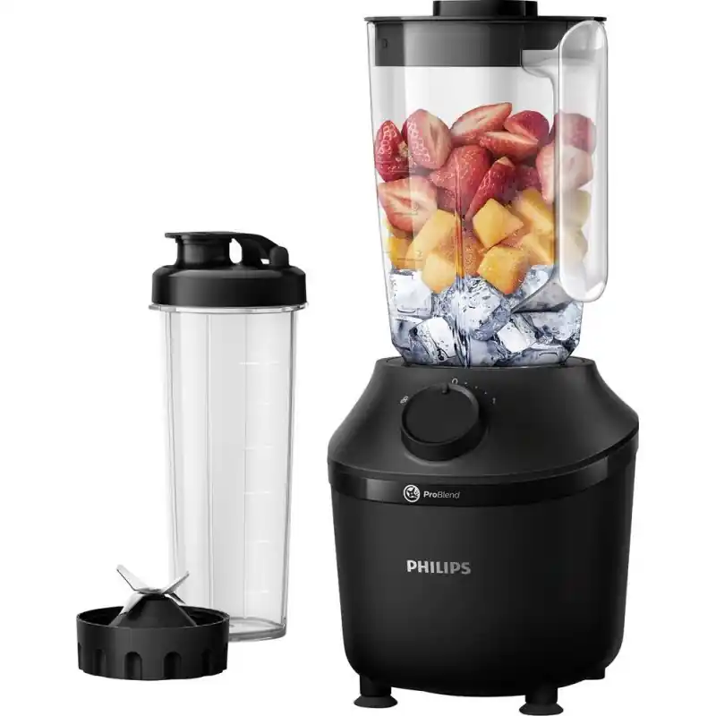 Philips 3000 serie HR2041/41 Blender