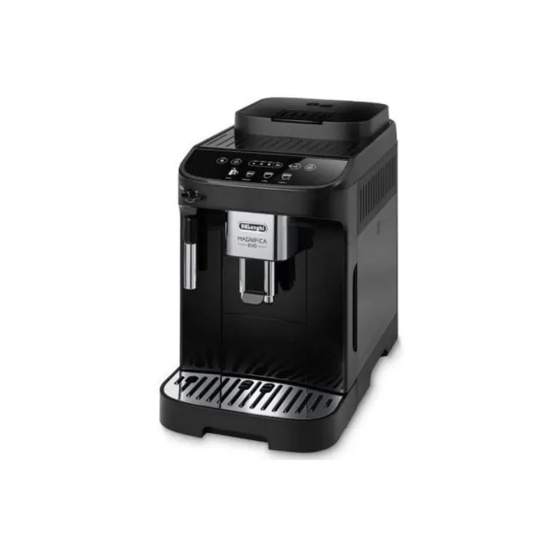 DeLonghi Magnifica Evo ECAM290.22.B Heltautomatisk espressomaskin 1.