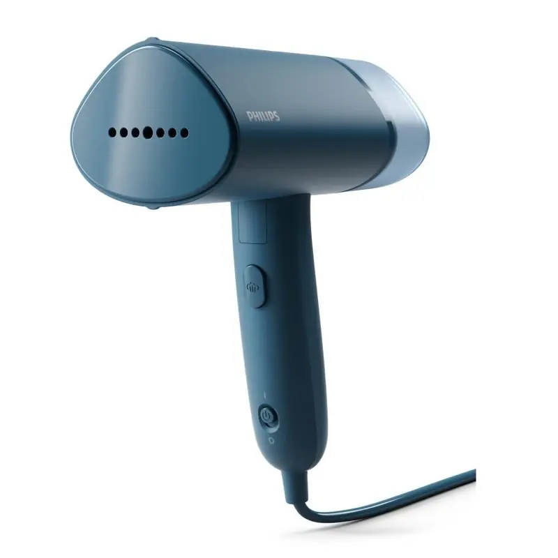 Philips 3000 serien Håndholdt Dampstrykejern