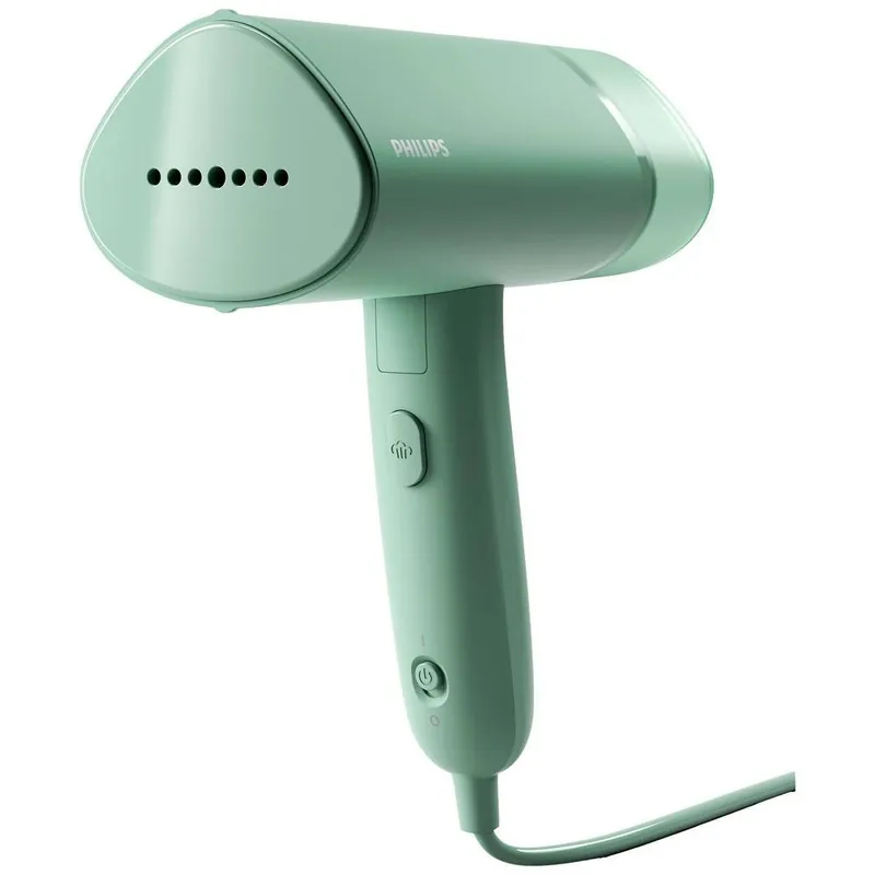 Philips 3000 serie STH3010/70 Håndholdt dampstrykejern